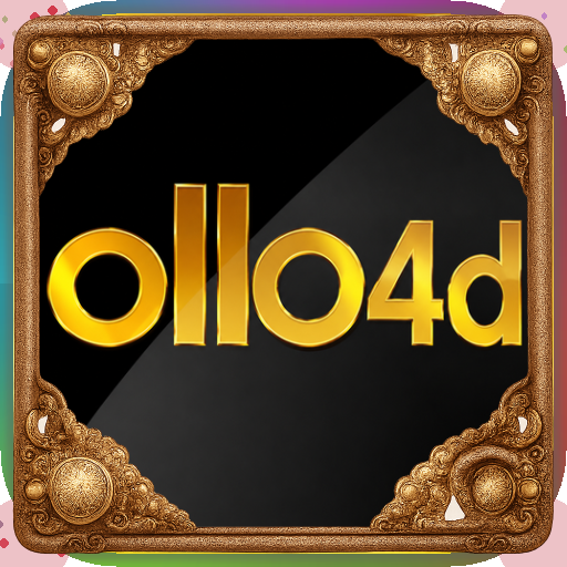 ollo4d — galeri pratinjau Resmi APK